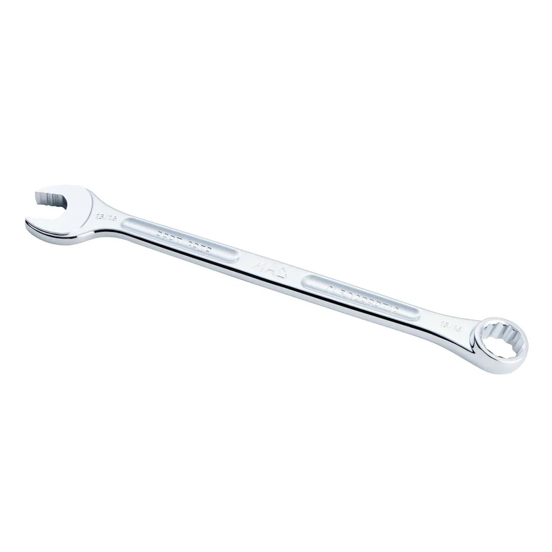 15/16" R.B.R.T. Combination Wrench 12 pt.