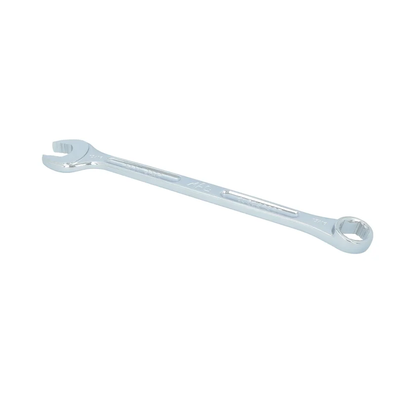 15/16" R.B.R.T. Combination Wrench - 6-PT.