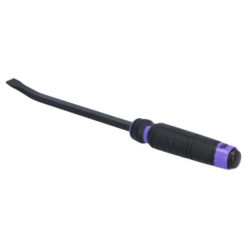 15" Pry Bar - Purple