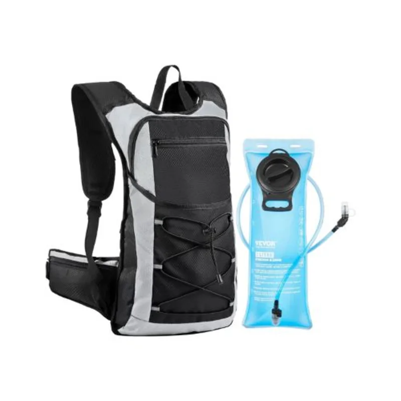 15L Hydration Backpack for Hiking Runnin Hiking Cycling Camping SS-69963-1