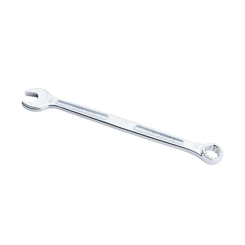 15mm R.B.R.T. Combination Wrench 12 pt.