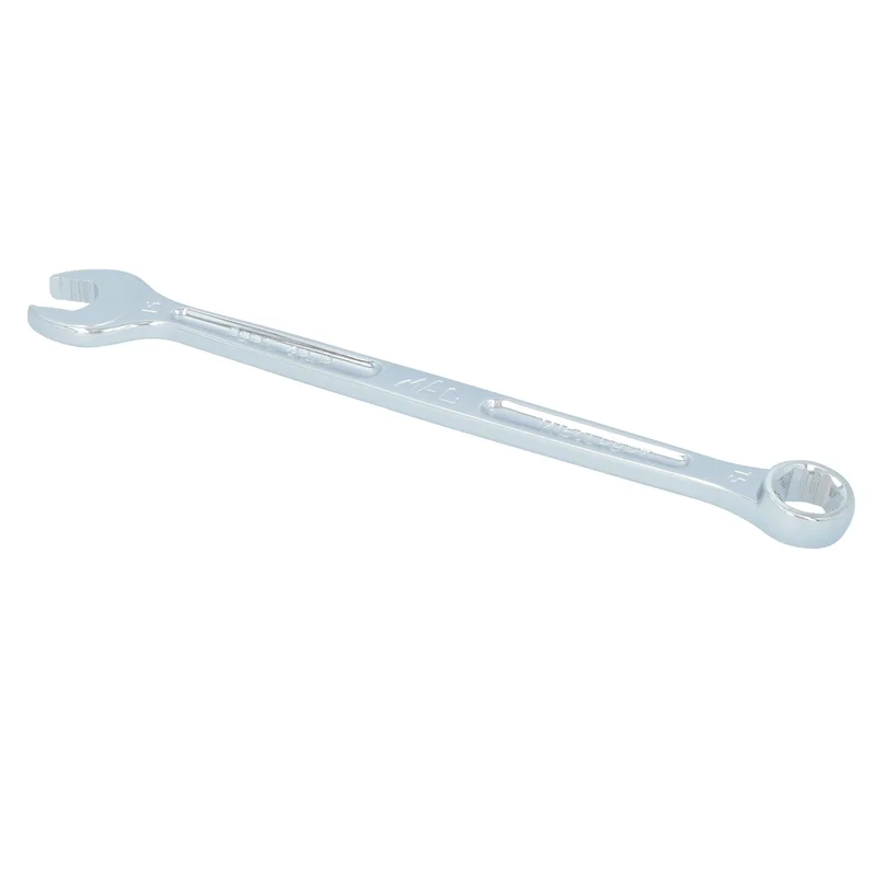 15mm R.B.R.T. Combination Wrench - 6-PT.