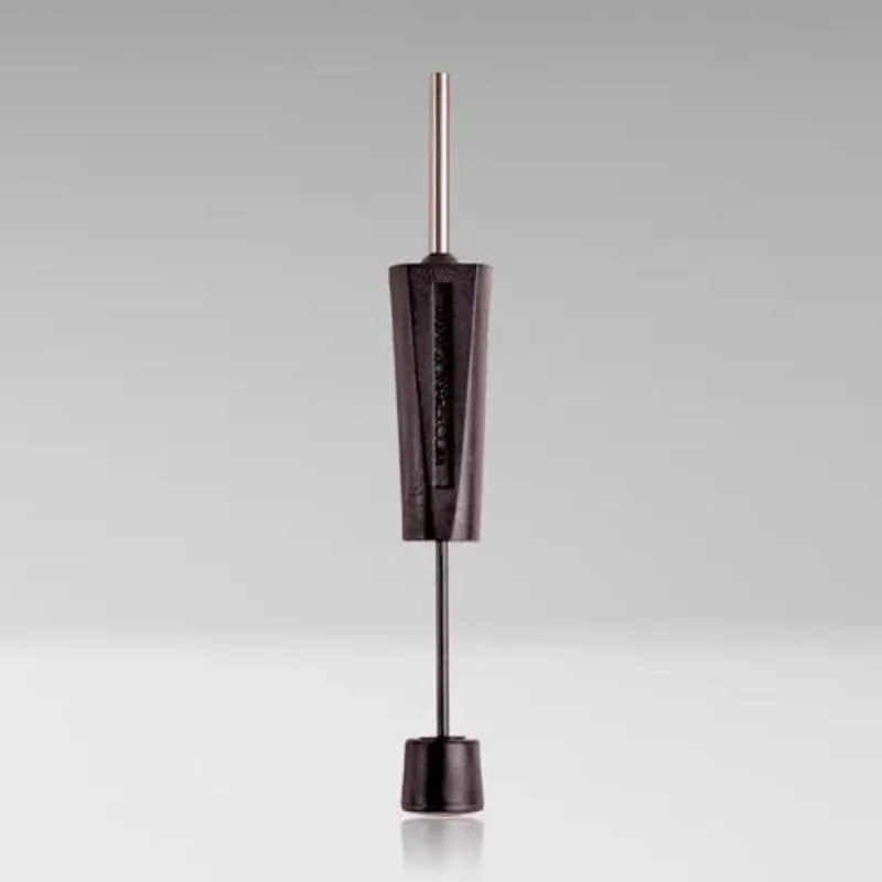 16-20 AWG Contact Size Pin Removal Tool R-5926 (Pack of  3)