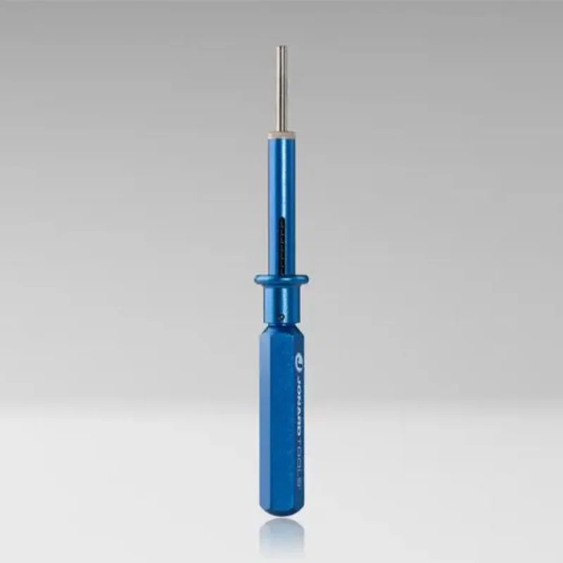 16 AWG Contact Size Removal Tool R-4602
