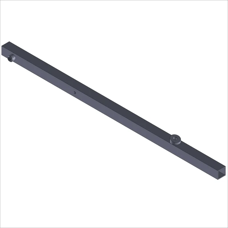16215 WMT, RMLEG, ST , 1.0 SQ, @ 28.00"