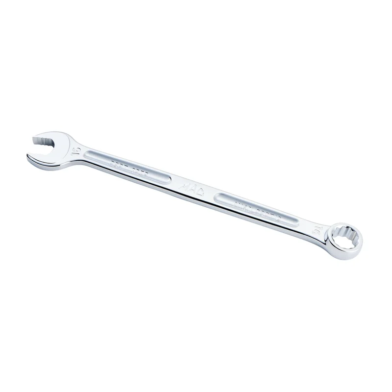 16mm R.B.R.T. Combination Wrench 12 pt.