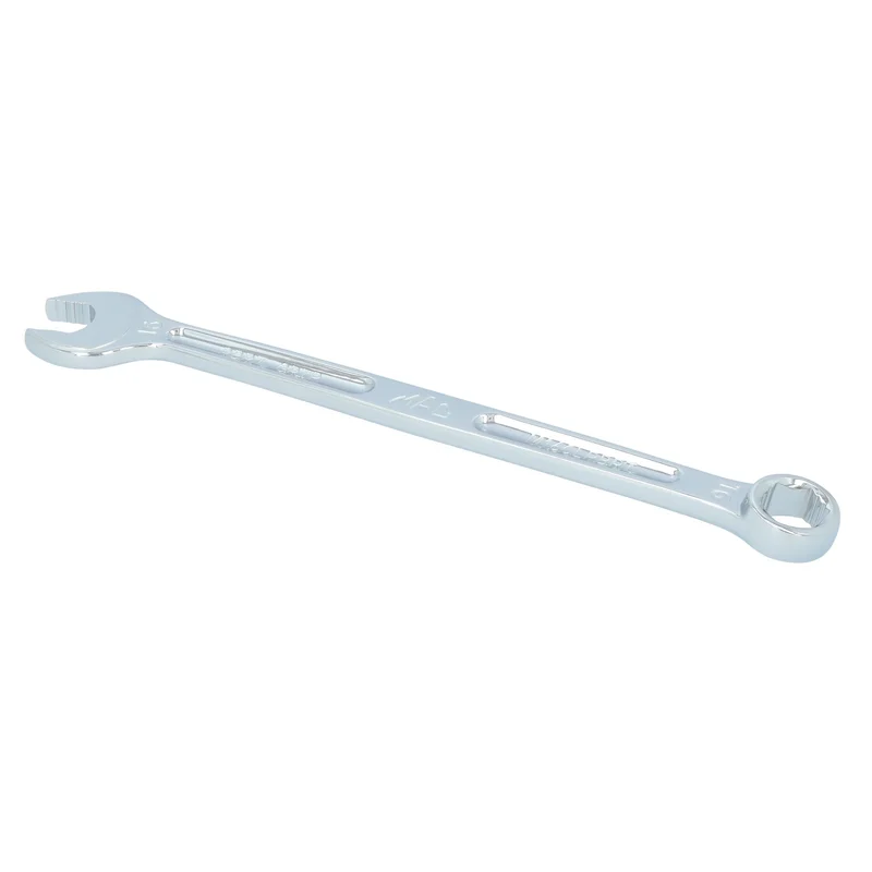 16mm R.B.R.T. Combination Wrench - 6-PT.