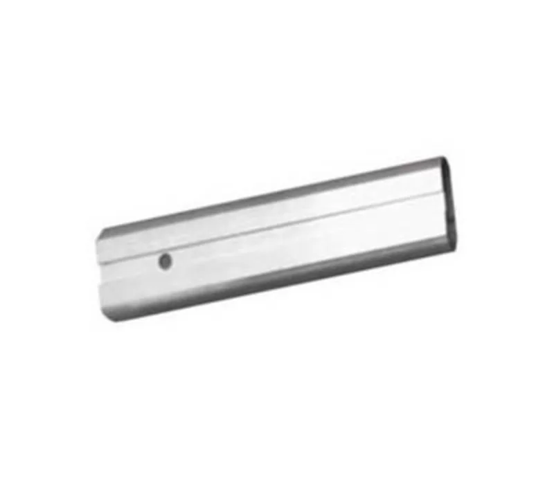 17 Foot LED Arm Counterweight