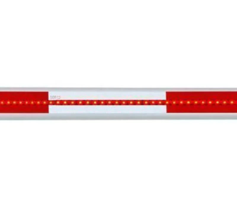 17 ft. LED Arm. Requires MALEDCW ordered separately