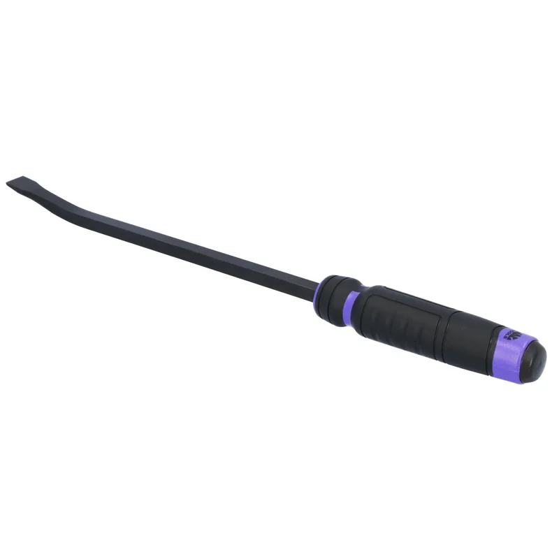 17" Pry Bar - Purple