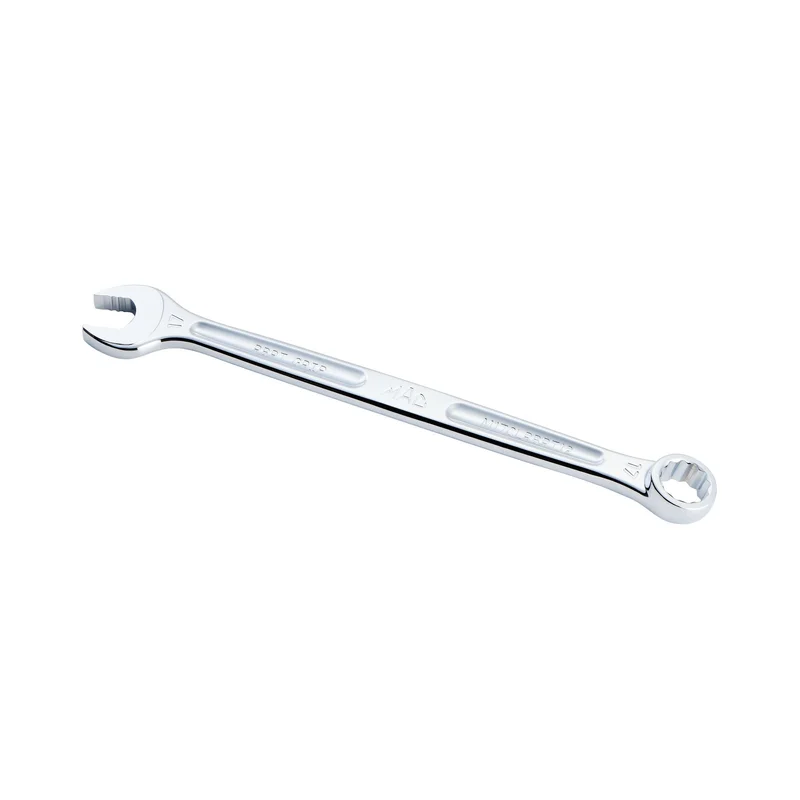 17mm R.B.R.T. Combination Wrench 12 pt.