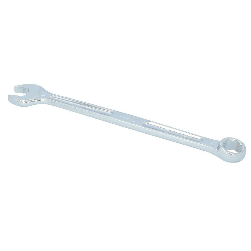 17mm R.B.R.T. Combination Wrench - 6-PT.