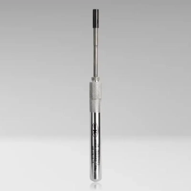 18-19 AWG Wrap and Unwrap Tool HW-UW-18-19