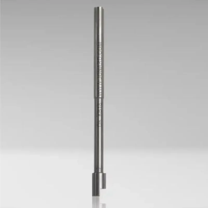 18 AWG Wire Wrapping Bit KB18