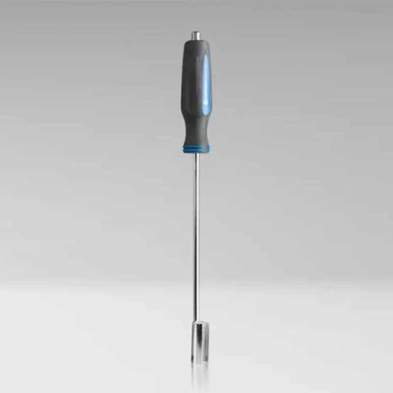 18" F Connector Tool RF-18 (Pack of 2)