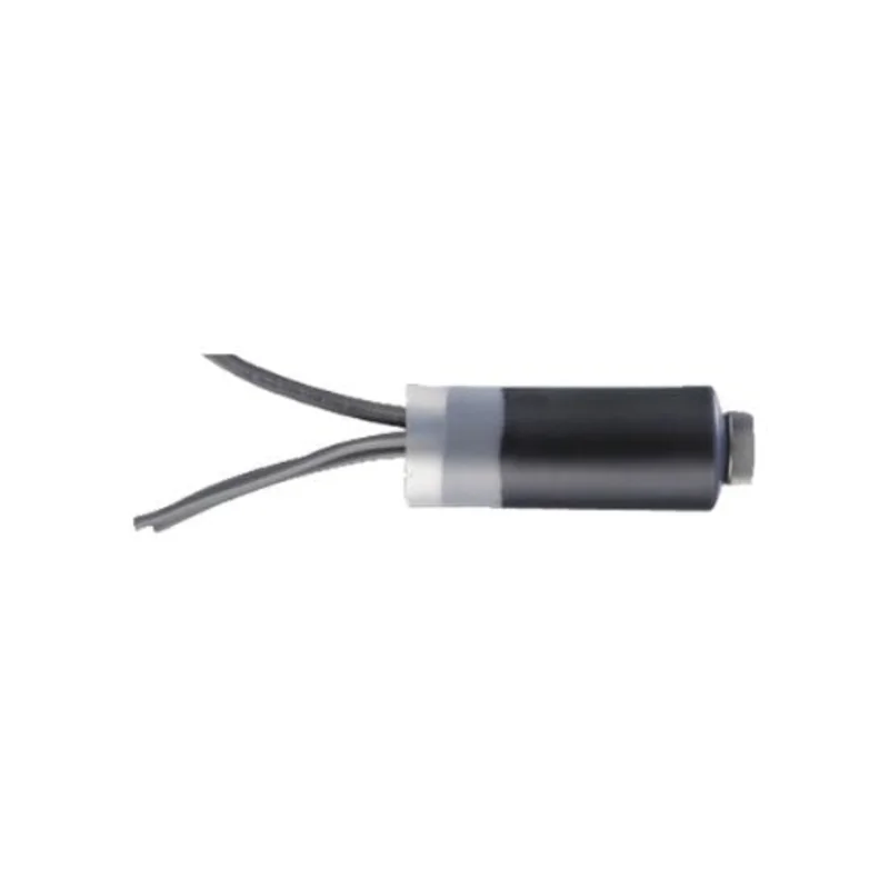 18 to 1 AWG Resin Encapsulation Outdoor Cable Splice Kit 67022
