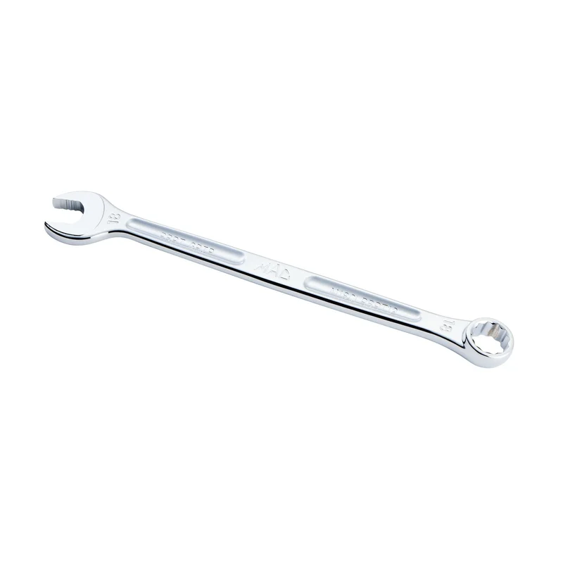 18mm R.B.R.T. Combination Wrench 12 pt.
