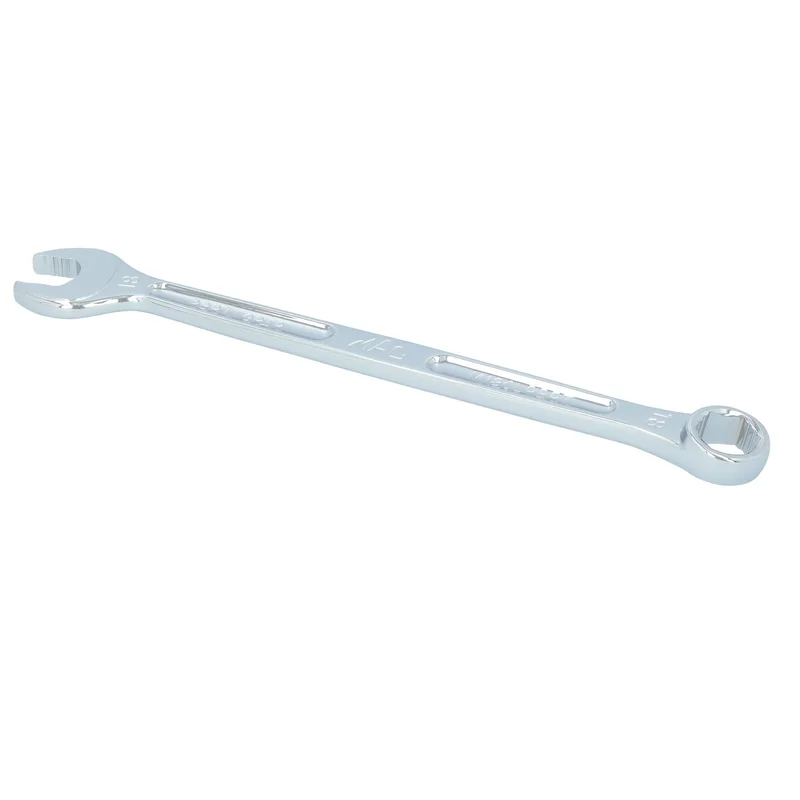 18mm R.B.R.T. Combination Wrench - 6-PT.