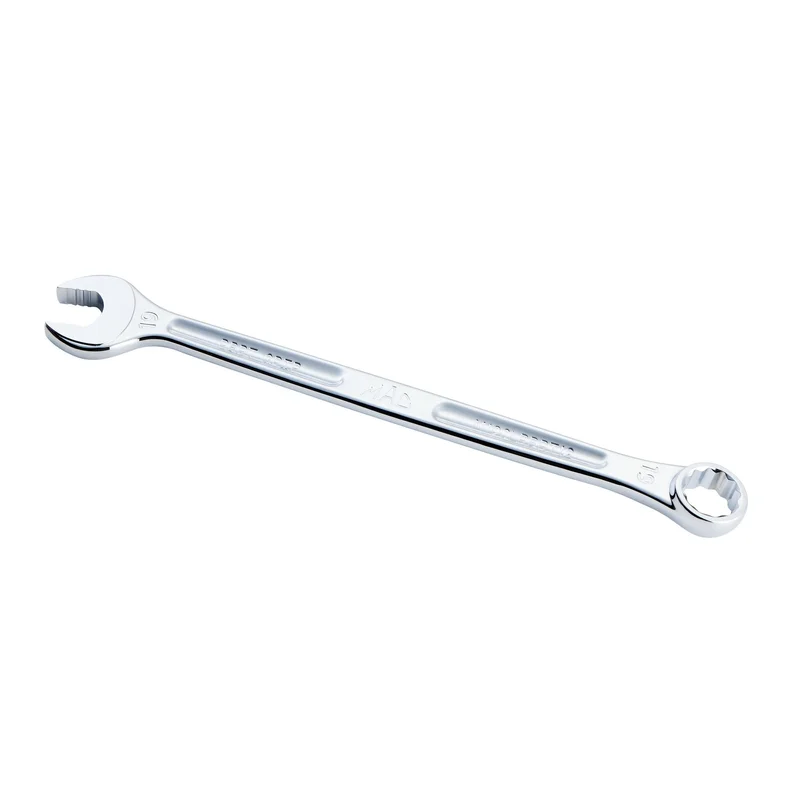 19mm R.B.R.T. Combination Wrench 12 pt.