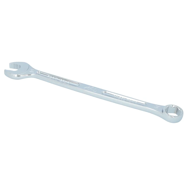 19mm R.B.R.T. Combination Wrench - 6-PT.