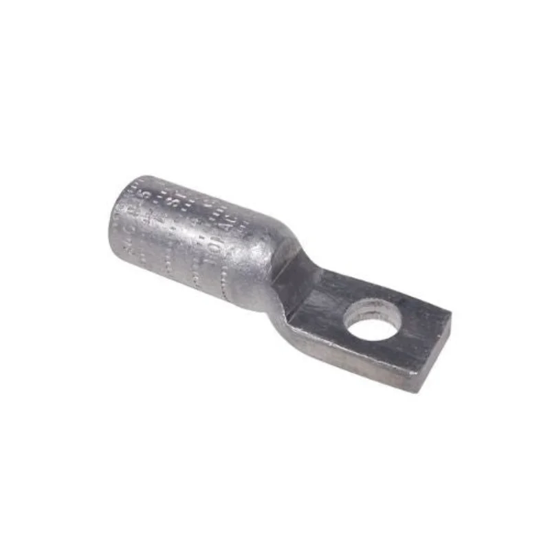 2/0 AWG Power Distribution Lug For Meter Socket Connector 3/8 Stud 93912