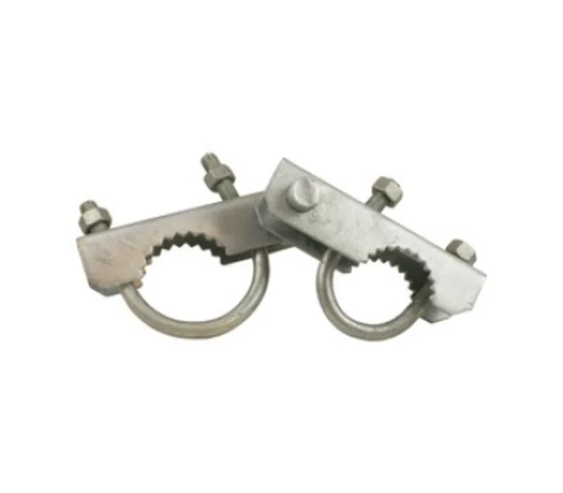 2-3/8" x 1-5/8" or 2" 180 Degree Hinge