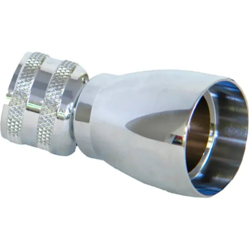 2.5 GPM Shower Head 76-5000