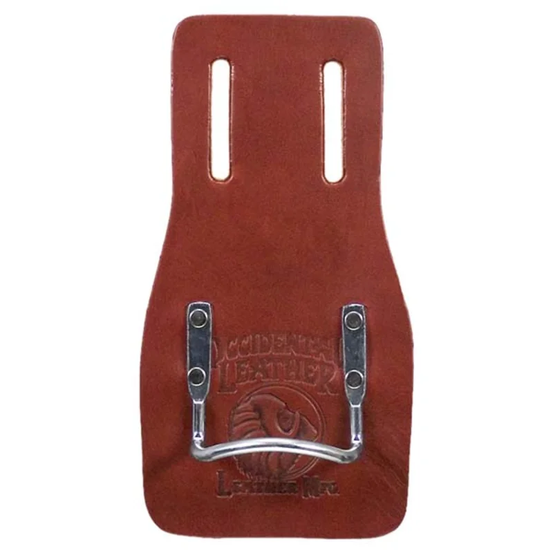 2" Cradle Hammer Holder