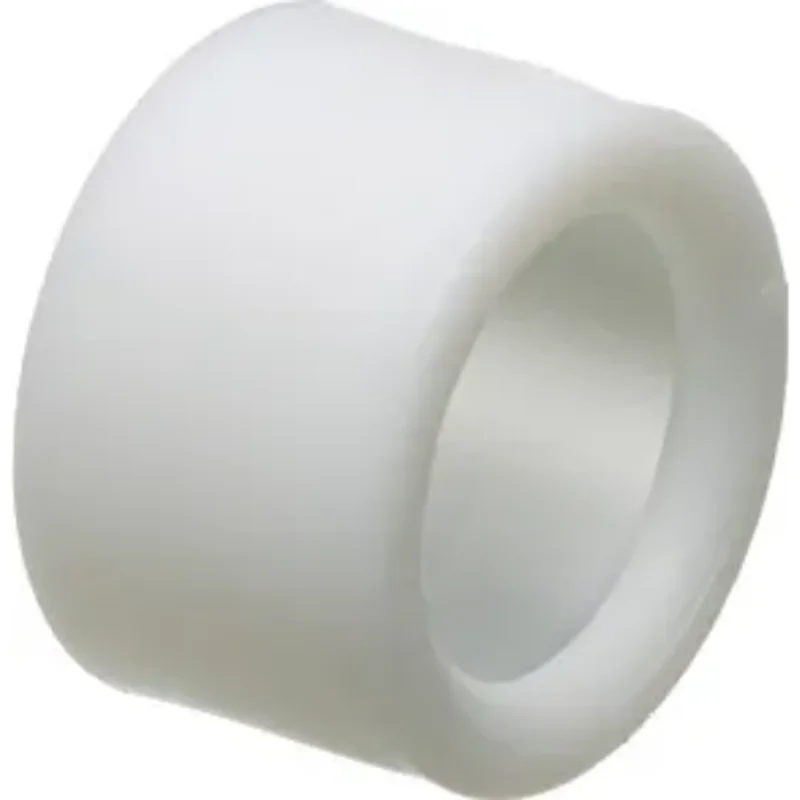 2 Inch EMT Conduit to Box Connector With Set Screw Conduit Bushing Plastic EMT200