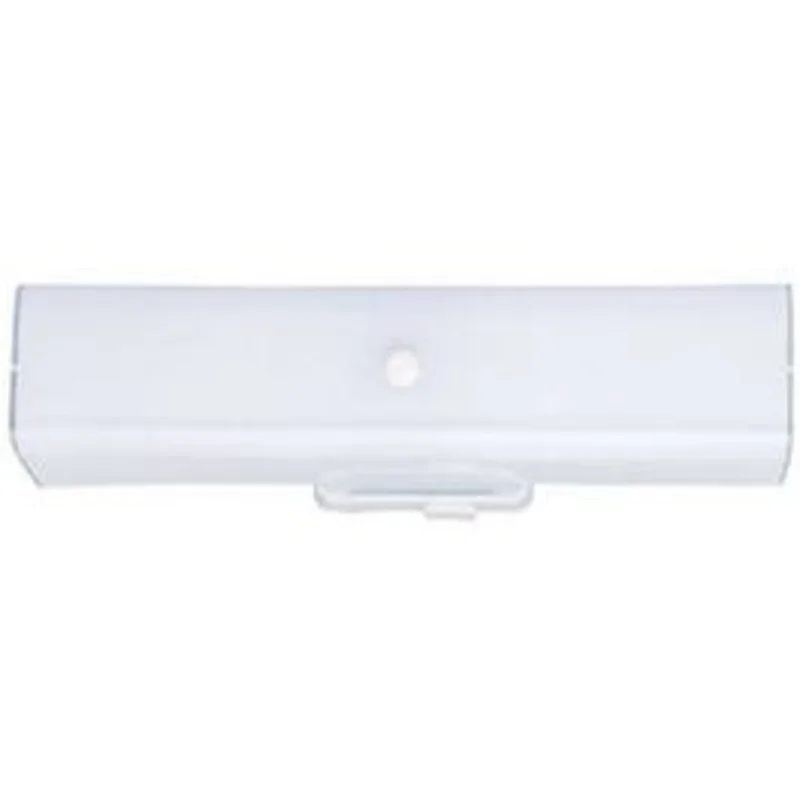 2-Light Wall Bracket Fixture