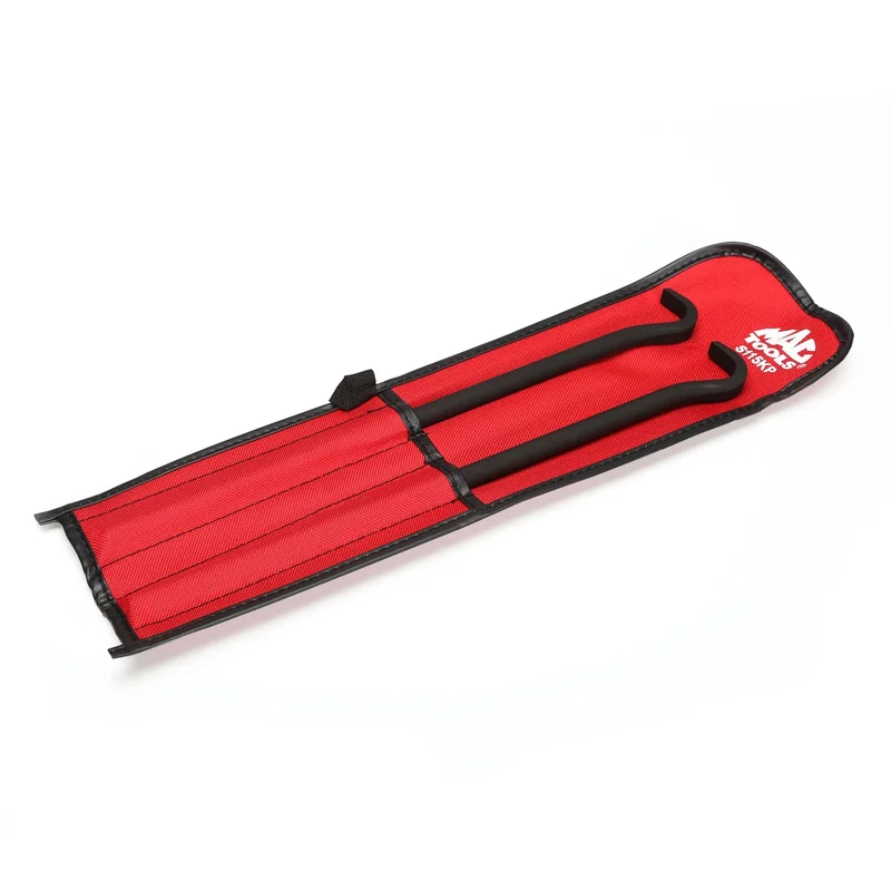 2-PC. Diesel Injector Puller Set