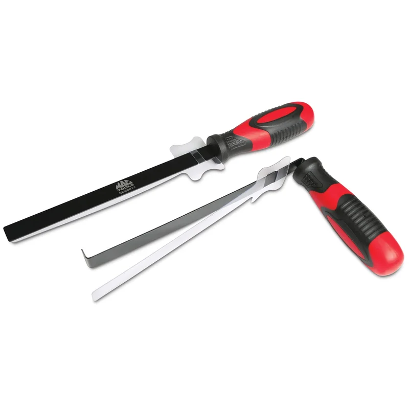 2-PC. Light Cover Removal Set