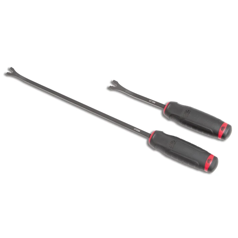 2-PC. Mac-Grip Upholstery Tool Set