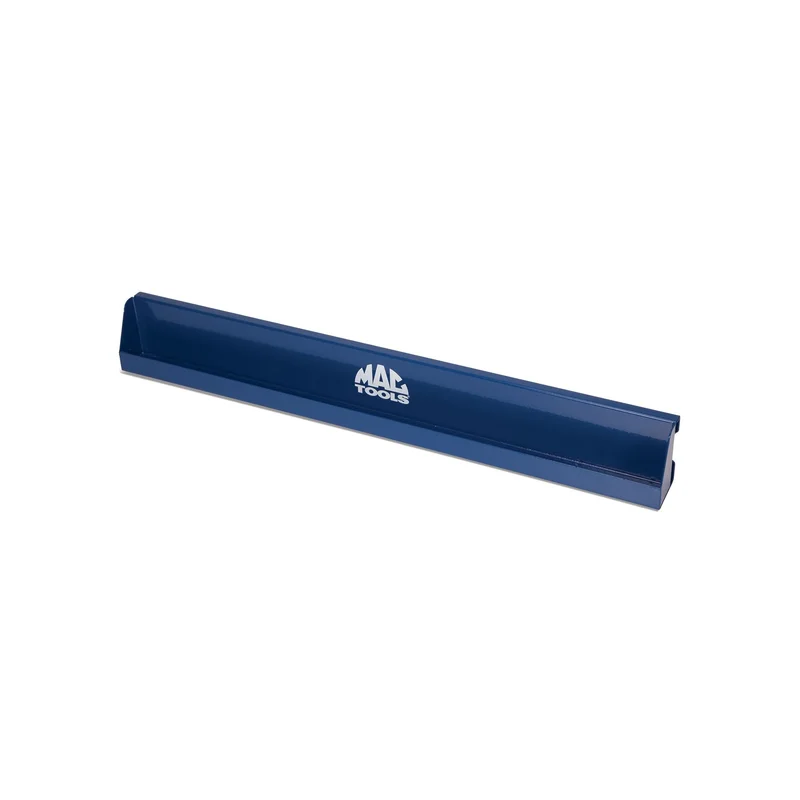 2' Socket Storage Tray - Blue