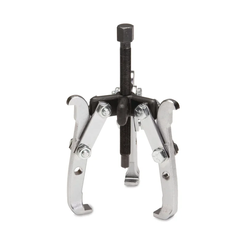2-Ton 2-/3-Jaw Puller