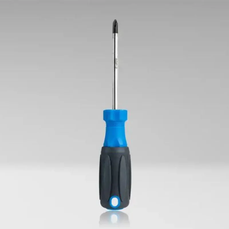 2 x 4" Phillips Screwdriver SDP-2 (Pack of 7)
