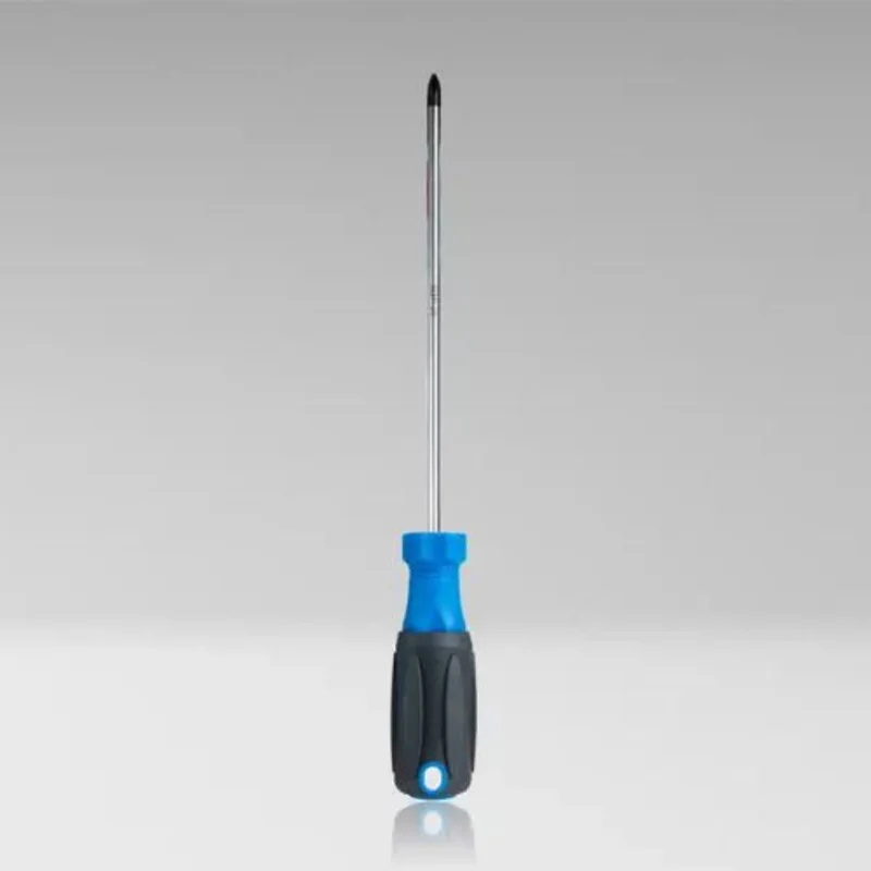 2 x 8" Phillips Screwdriver SDP-28 (Pack of 5)