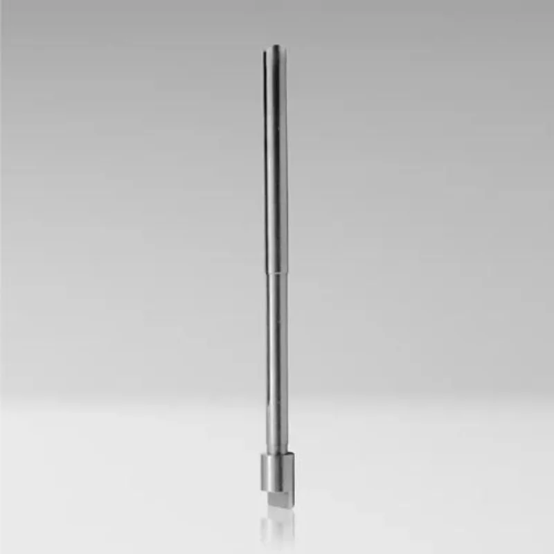 20-22 AWG Wire Wrapping Bit KB2075