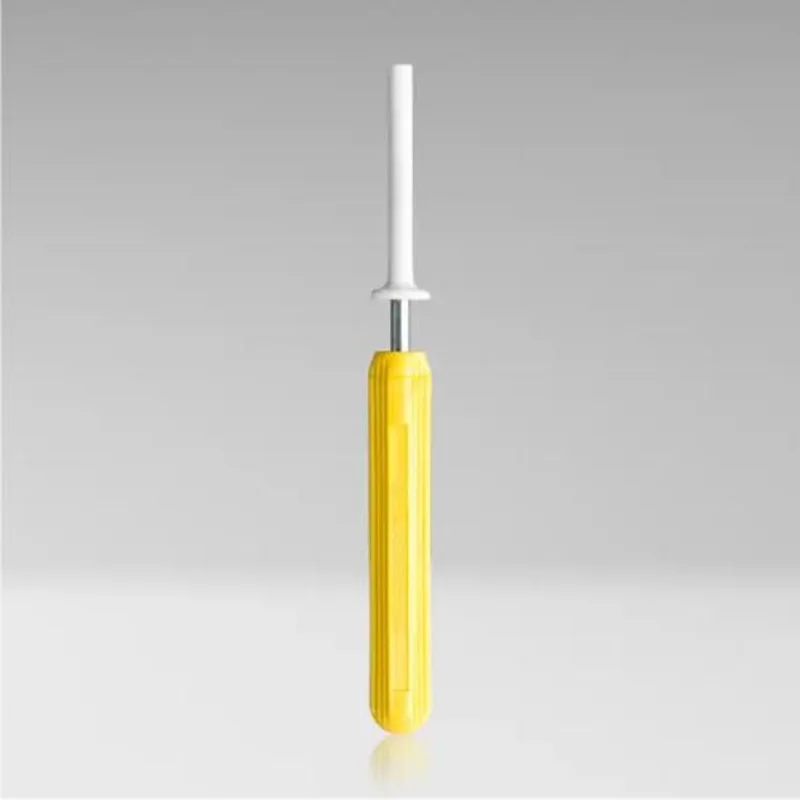 20-26 AWG Left-hand Spring-Loaded Unwrap Tool UW4