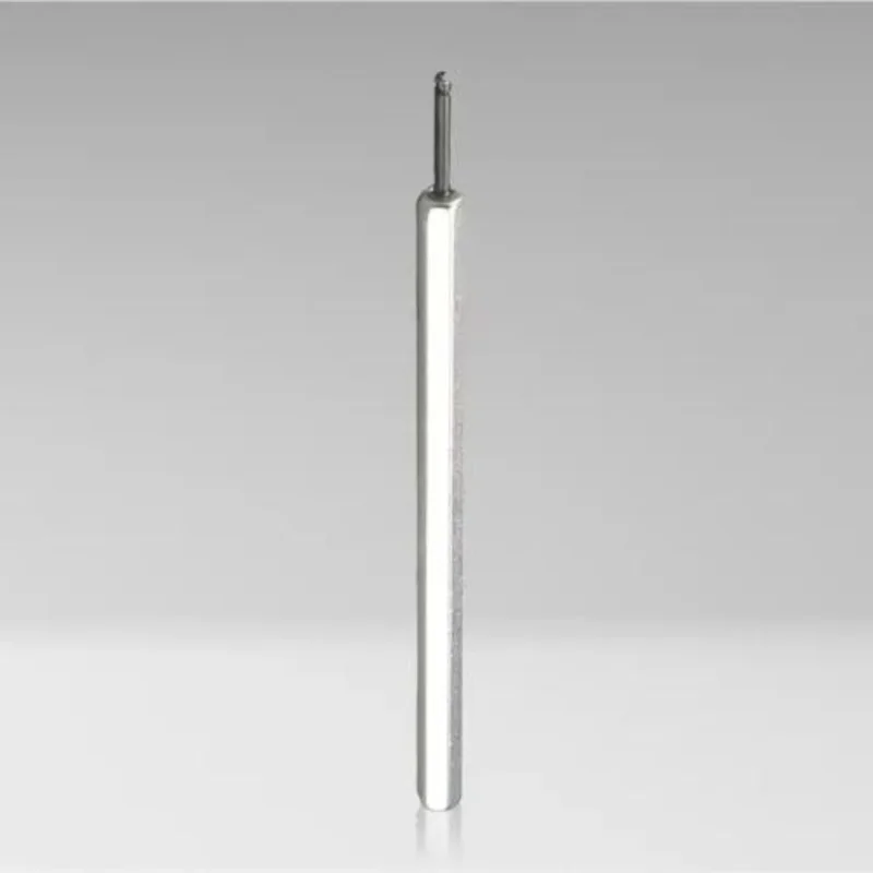 20-26 AWG Left-hand Unwrap Tool UW1