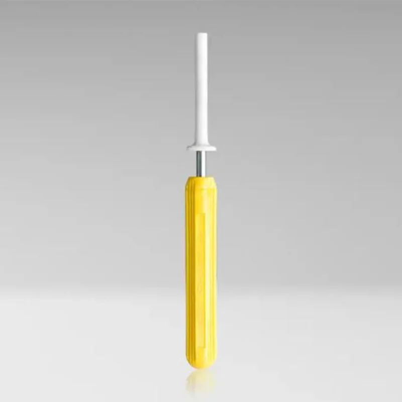 20-26 AWG Sleeved Unwrapping Tool UD-2224