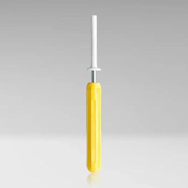 20-26 AWG Spring-Loaded Unwrap Tool UW5