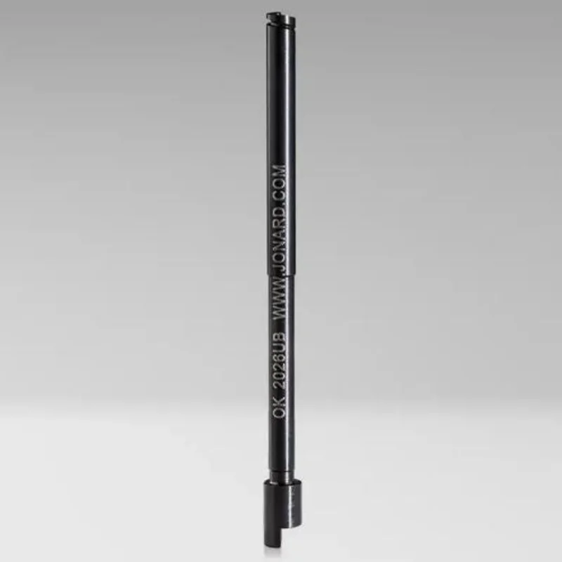 20-26 AWG Unwrap Bit 2026UB