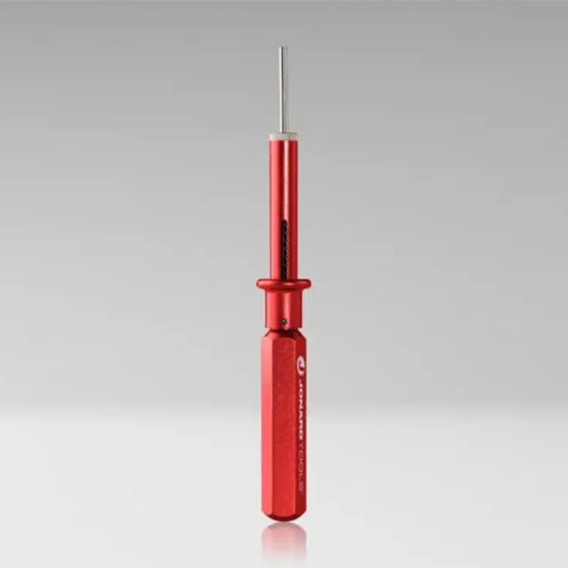 20 AWG Contact Size Removal Tool R-4601