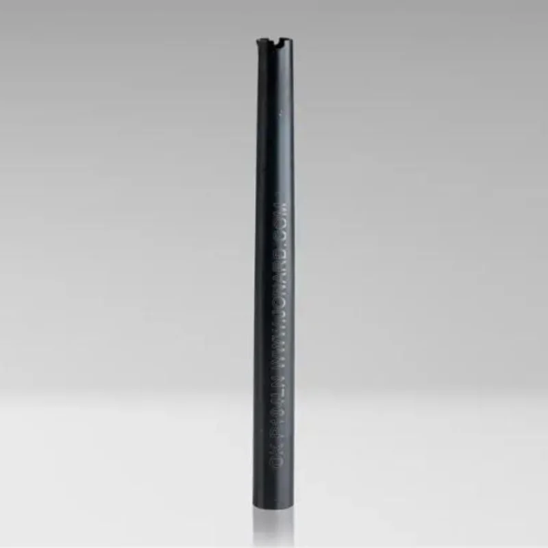 20 AWG Wire Wrapping Sleeve P194LN