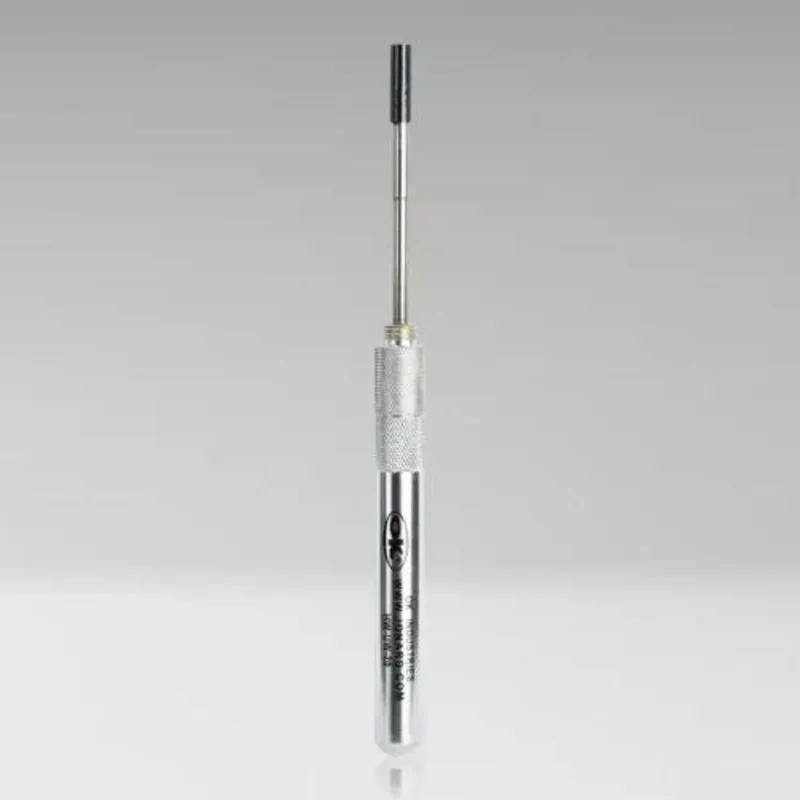 20 AWG Wrap Unwrap Tool HW-UW-20