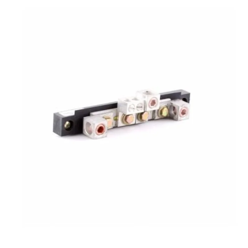 200A 1P Standby Unmetered NEU202