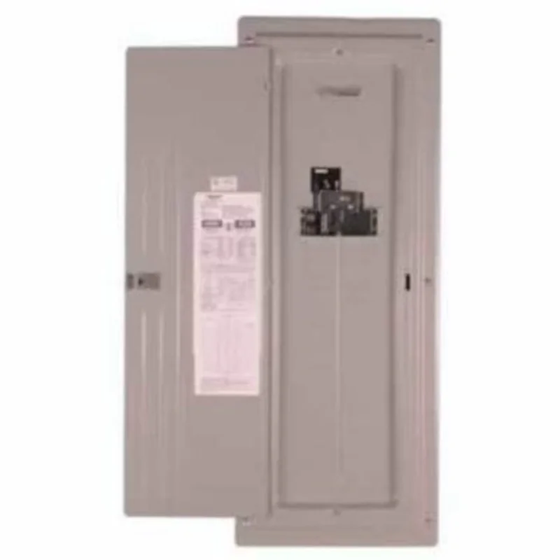 200A 240VAC Surface Main Breaker Panel TTV2003D