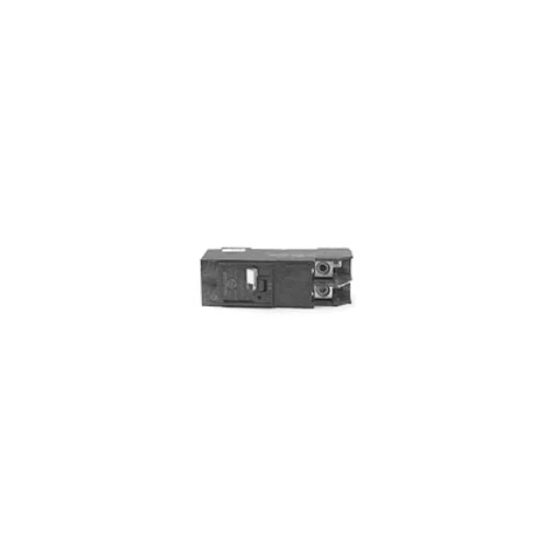 200A Plug in Breaker CB2200B