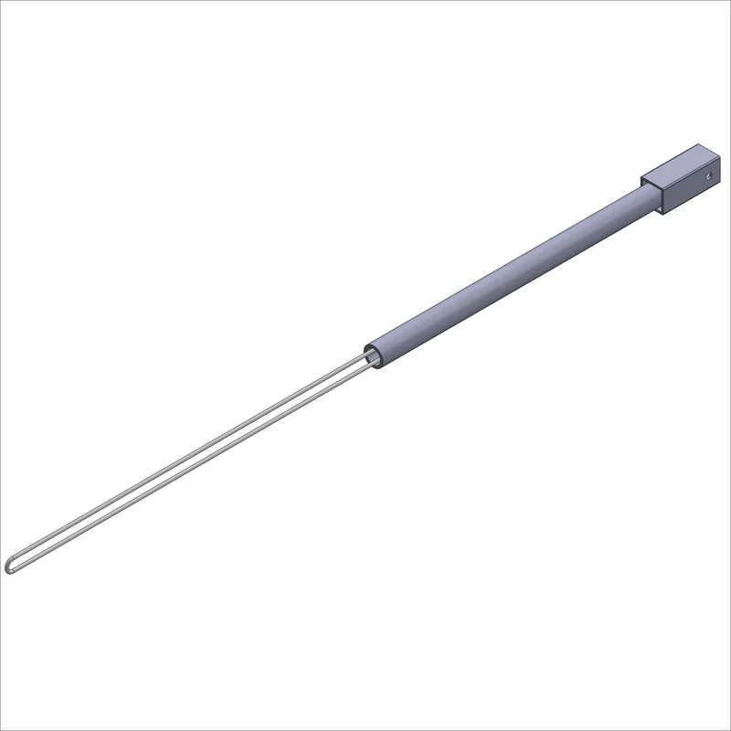 2020 RML EXT WMT,COMBO